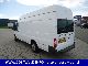 2010 Ford  Transit 2.4 Tdci 350L JUMBO AIR net € 11,500 Van or truck up to 7.5t Box-type delivery van - high and long photo 1