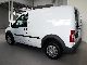 2012 Ford  Transit Connect 220 LWB Long Base Van or truck up to 7.5t Box-type delivery van - long photo 1