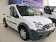 2012 Ford  Transit Connect 220 LWB Long Base Van or truck up to 7.5t Box-type delivery van - long photo 2