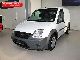 2012 Ford  Transit Connect 220 LWB Long Base Van or truck up to 7.5t Box-type delivery van - long photo 3