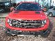 2011 Ford  F-150 SVT Raptor 2.6 2.6 Ltr Van or truck up to 7.5t Other vans/trucks up to 7 photo 2