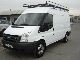 Ford  Transit 2.4 TDCI AIR 2006 Other vans/trucks up to 7 photo