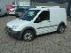 2006 Ford  Transit Swb 1.8 Tdci 267/2030 T200S Van or truck up to 7.5t Box-type delivery van photo 1