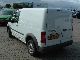 2006 Ford  Transit Swb 1.8 Tdci 267/2030 T200S Van or truck up to 7.5t Box-type delivery van photo 6