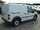 2006 Ford  Transit Swb 1.8 Tdci 267/2030 T200S Van or truck up to 7.5t Box-type delivery van photo 7