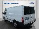 2008 Ford  Transit FT 300 K TDCi truck base Van or truck up to 7.5t Box-type delivery van photo 1