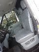 2008 Ford  Transit FT 350M 2.4 TDCI 140 PS / NAVI LARGE / AIR Van or truck up to 7.5t Box-type delivery van - high photo 9