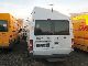 2009 Ford  Transit 140T350 EL Maxi climate Van or truck up to 7.5t Box-type delivery van - high and long photo 3