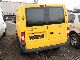 2008 Ford  Transit 100T300 Van or truck up to 7.5t Box-type delivery van photo 3