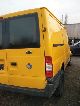 2008 Ford  Transit 100T300 Van or truck up to 7.5t Box-type delivery van photo 5