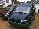 Ford  2.4 Transit FT350 first Sortimo workshop manual 2000 Box-type delivery van - high and long photo