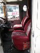 1989 Ford  Asquith Oldi bus .. € 47,000 ** Net ** Coach Clubbus photo 7