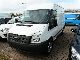 Ford  Transit FT 350 M base 2012 Box-type delivery van photo