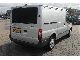 2008 Ford  Transit 300S 2.2 TDCI 140pk GB Van or truck up to 7.5t Box-type delivery van photo 2