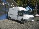 Ford  PROPULSION 330 L TDCi 100 2007 Box-type delivery van photo