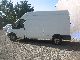 2007 Ford  PROPULSION 330 L TDCi 100 Van or truck up to 7.5t Box-type delivery van photo 3