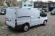 2008 Ford  Transit 260 2.2 Tdci 63KW / 2008 / € 7400, - Van or truck up to 7.5t Box-type delivery van photo 1