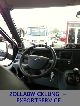 2007 Ford  Transit TDCi FT350L Van or truck up to 7.5t Stake body photo 12