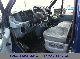 2007 Ford  Transit TDCi FT350L Van or truck up to 7.5t Stake body photo 8
