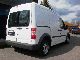2009 Ford  Transit Connect 1.8 TDCI box long and high, L Van or truck up to 7.5t Box-type delivery van - high and long photo 2