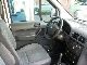 2009 Ford  Transit Connect 1.8 TDCI box long and high, L Van or truck up to 7.5t Box-type delivery van photo 5