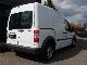 2008 Ford  Transit Connect 1.8 TDCI box long and high, L Van or truck up to 7.5t Box-type delivery van - high and long photo 2