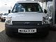 2008 Ford  Transit Connect 1.8 TDCI box long and high, L Van or truck up to 7.5t Box-type delivery van - high and long photo 6