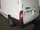 2009 Ford  Transit 2.2 TDCi 280 85 T Van or truck up to 7.5t Box-type delivery van - high photo 9