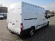 2009 Ford  Transit 2.2 TDCi 280 85 T Van or truck up to 7.5t Box-type delivery van - high photo 2
