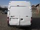 2009 Ford  Transit 2.2 TDCi 280 85 T Van or truck up to 7.5t Box-type delivery van - high photo 3