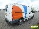 2003 Ford  Transit 260S Van or truck up to 7.5t Box-type delivery van photo 3