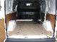 2010 Ford  Transit 85T260 Van or truck up to 7.5t Box-type delivery van photo 4