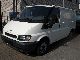 Ford  Transit 85 T 240 2006 Box-type delivery van photo