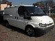 2006 Ford  Transit 85 T 240 Van or truck up to 7.5t Box-type delivery van photo 3