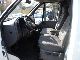 2006 Ford  Transit 85 T 240 Van or truck up to 7.5t Box-type delivery van photo 5