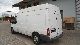 2009 Ford  Transit 2.2 TDCI 115 T 330th Van or truck up to 7.5t Box-type delivery van - high and long photo 5