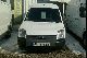 Ford  CONNECT T230 LONG FG TDCI110 2006 Box-type delivery van photo