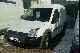 2006 Ford  CONNECT T230 LONG FG TDCI110 Van or truck up to 7.5t Box-type delivery van photo 1
