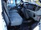 2010 Ford  Transit 115 T 300 L3H3, air, without PDC DAMAGE Van or truck up to 7.5t Box-type delivery van - high and long photo 3
