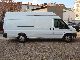 2009 Ford  Transit 2.4 Tdci Maxi High Cross Van or truck up to 7.5t Box-type delivery van - high and long photo 5