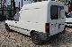 1995 Ford  Courier 1.8 Diesel Van or truck up to 7.5t Box-type delivery van photo 3