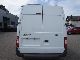 2012 Ford  Transit FT 330M trend box truck. Van or truck up to 7.5t Box-type delivery van photo 2