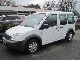 Ford  Transit / Air + ZV. 2012 Box-type delivery van photo