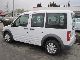 2012 Ford  Transit / Air + ZV. Van or truck up to 7.5t Box-type delivery van photo 2