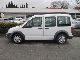 2012 Ford  Transit / Air + ZV. Van or truck up to 7.5t Box-type delivery van photo 6