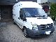 Ford  Transit 140 TDCi 300 2.2 FT HIGH CROSS + NAVI 2008 Box-type delivery van - high and long photo