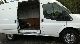 2007 Ford  Transit FT 330M Van or truck up to 7.5t Box-type delivery van - high photo 3