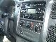 2005 Ford  Transit 15 seater air-6 output 2.4 CDTI 135PS * Coach Clubbus photo 9