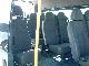 2005 Ford  Transit 15 seater air-6 output 2.4 CDTI 135PS * Coach Clubbus photo 6