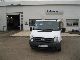 2010 Ford  FT 280 K TDCi Van or truck up to 7.5t Box-type delivery van photo 1